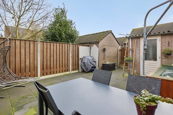 Foto 29 van Rijnlaan 82