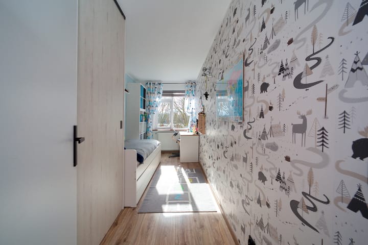 Foto 18 van Penningkruid 12