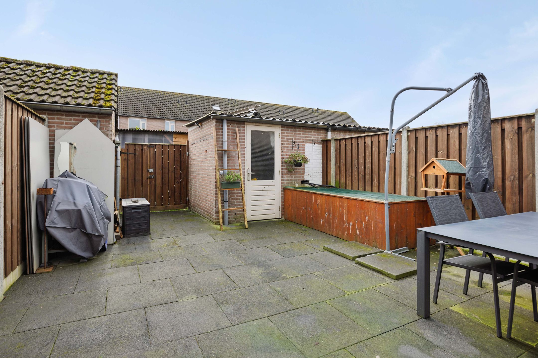 Foto 30 van Rijnlaan 82