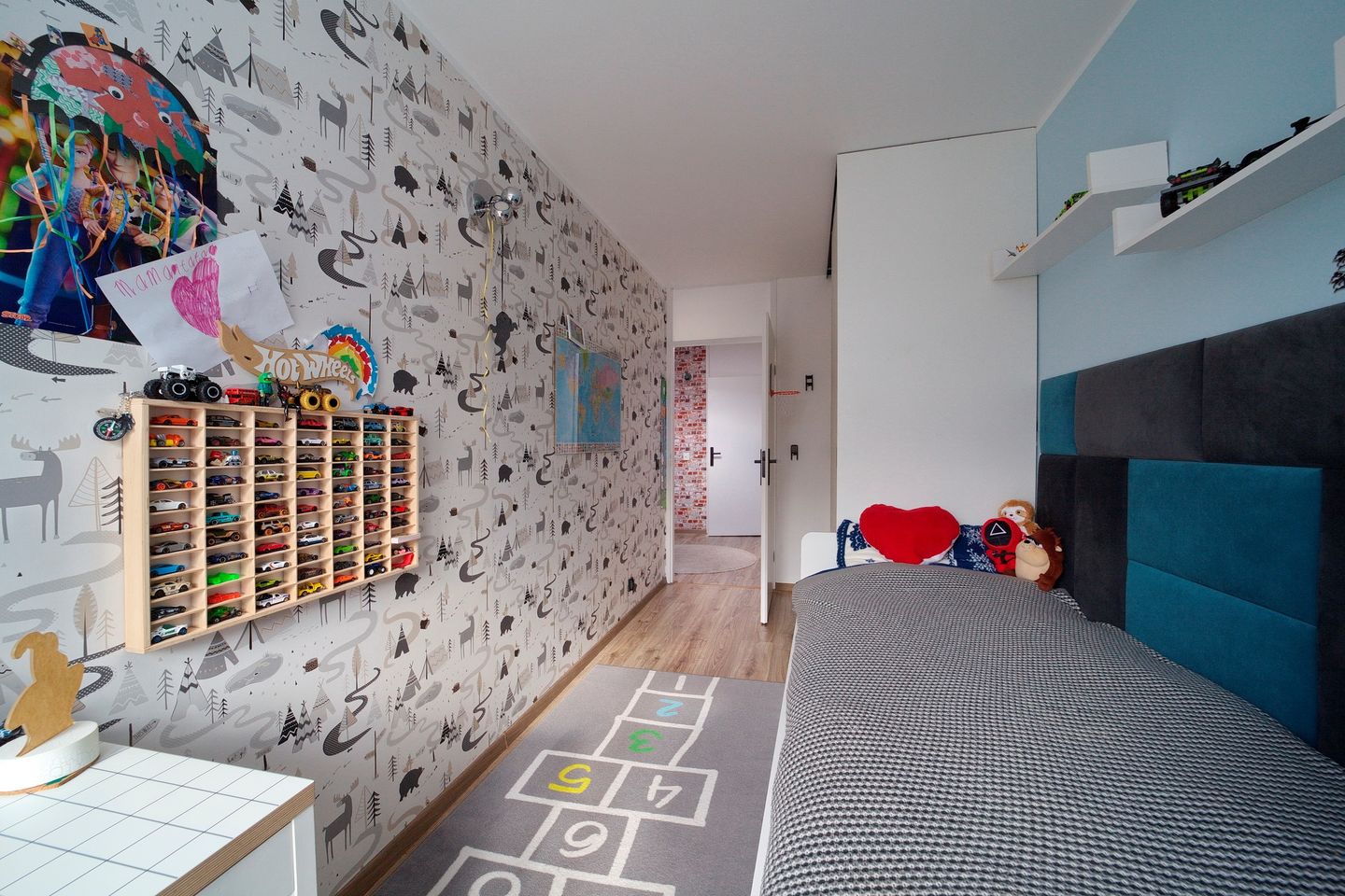 Photo 19 of Penningkruid 12