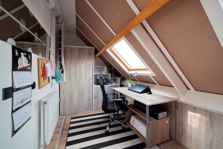 Foto 20 van Penningkruid 12