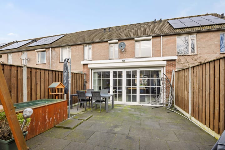 Foto 31 van Rijnlaan 82