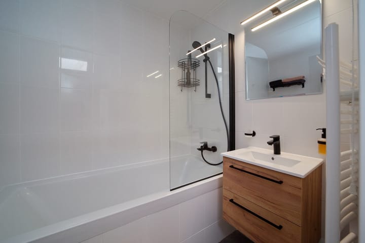 Foto 21 van Penningkruid 12