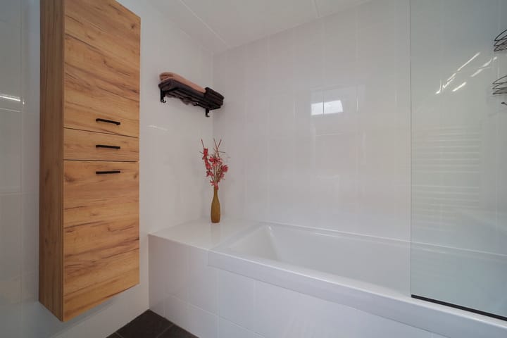 Foto 22 van Penningkruid 12