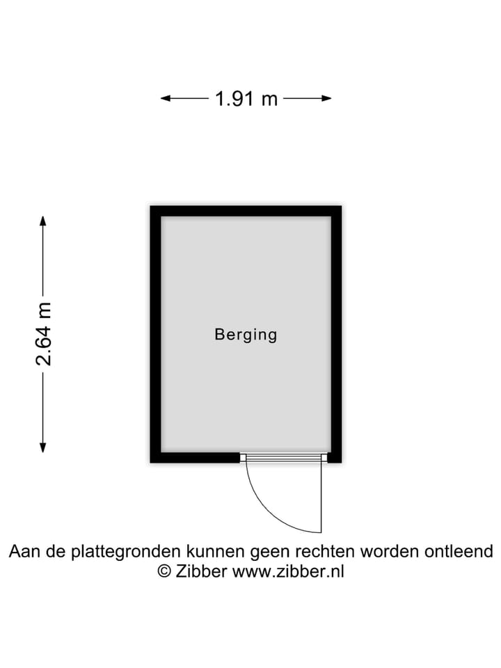 Photo 31 of Molenhoekplein 15