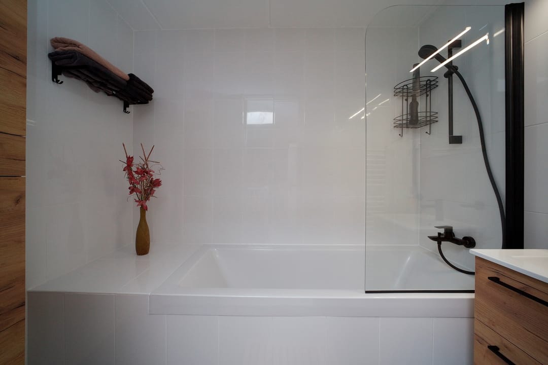 Photo 23 of Penningkruid 12