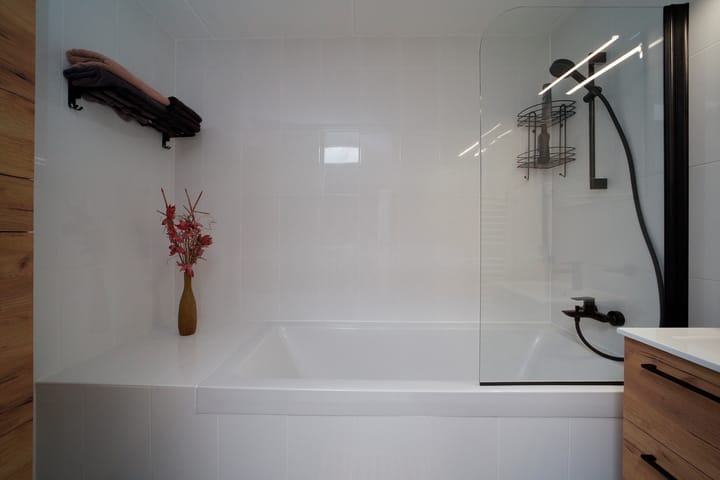 Foto 23 van Penningkruid 12