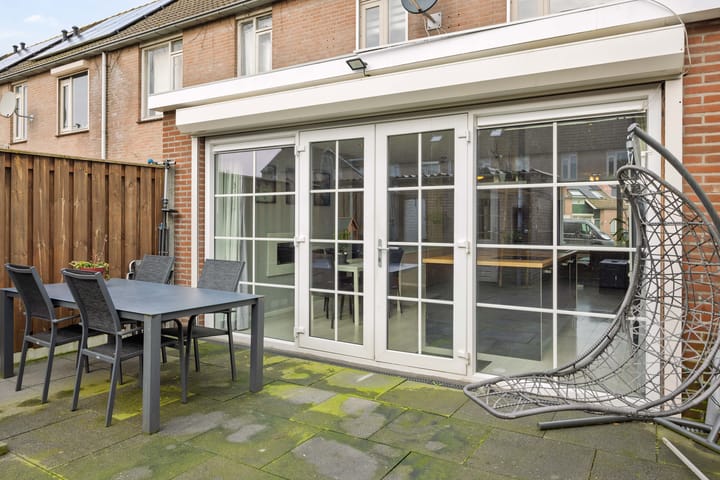 Foto 33 van Rijnlaan 82