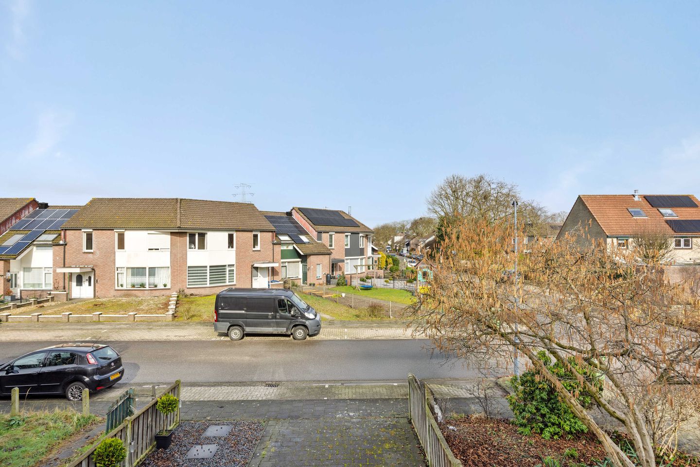 Foto 34 van Rijnlaan 82