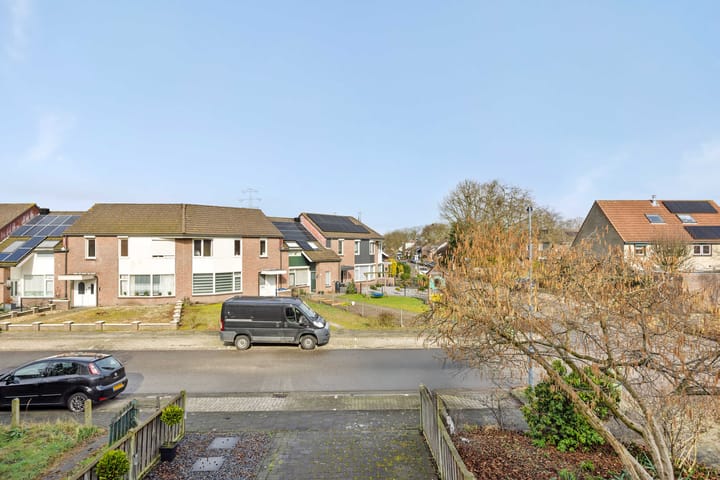 Foto 34 van Rijnlaan 82