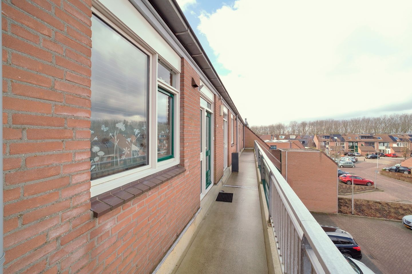 Photo 25 of Penningkruid 12