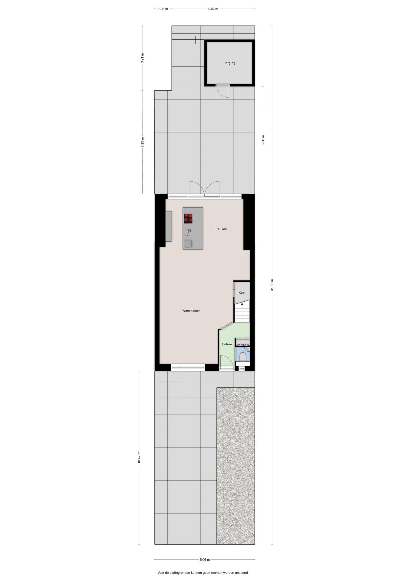 Foto 36 van Rijnlaan 82