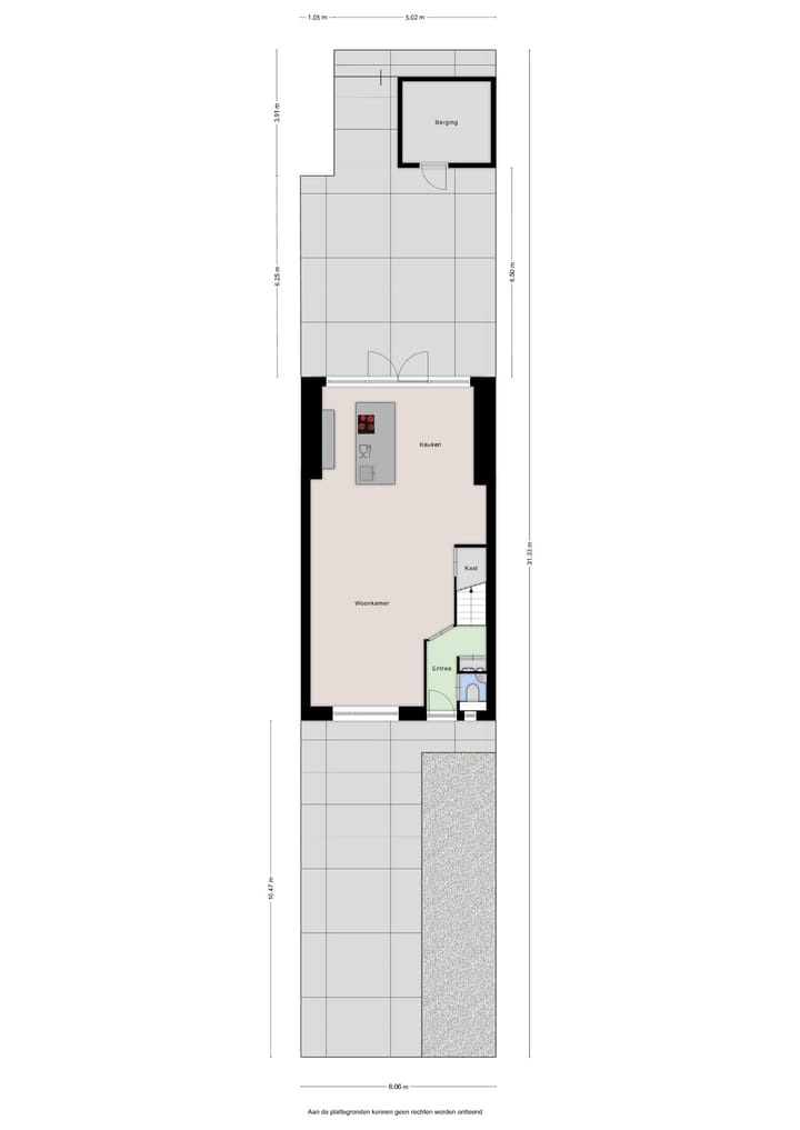 Foto 36 van Rijnlaan 82