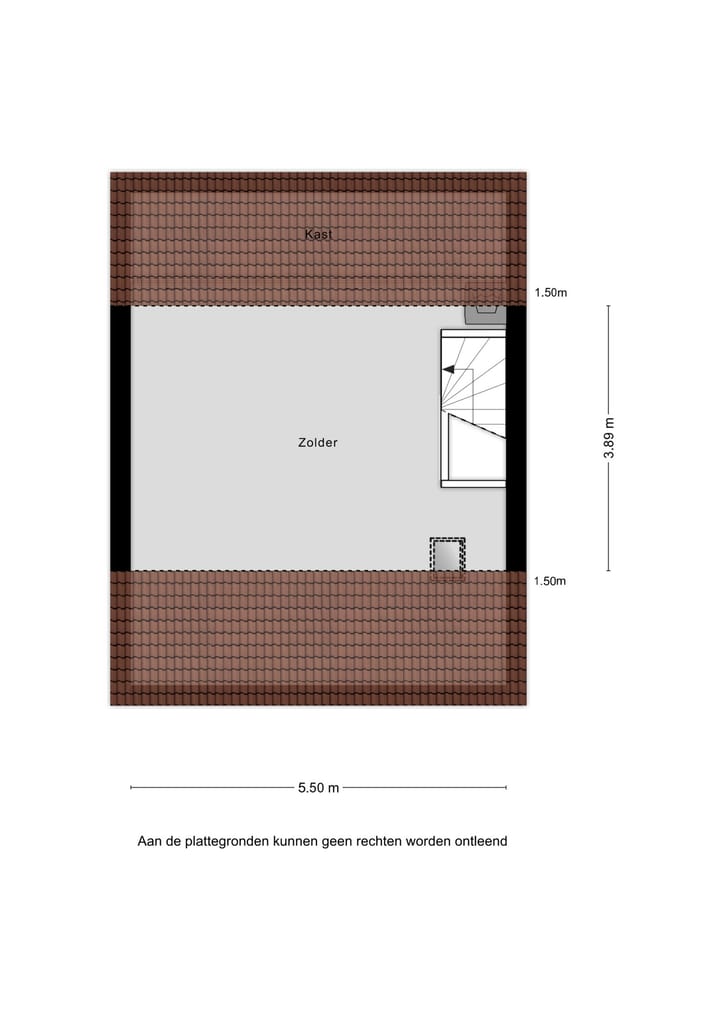 Foto 39 van Rijnlaan 82
