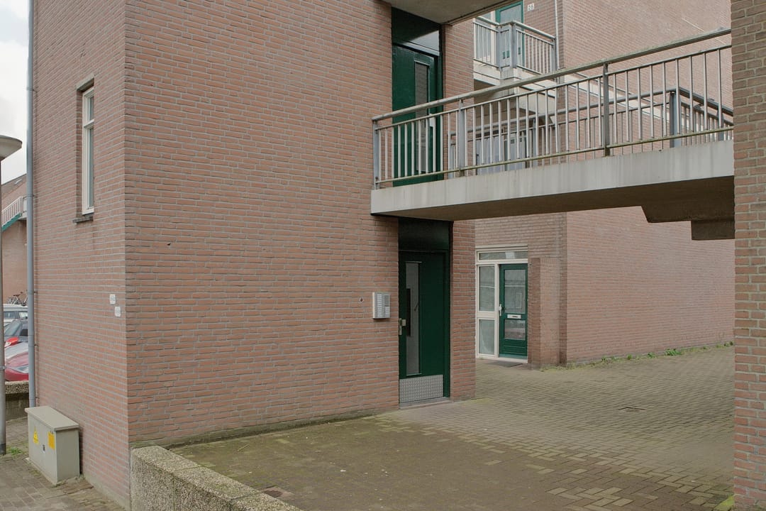 Photo 31 of Penningkruid 12