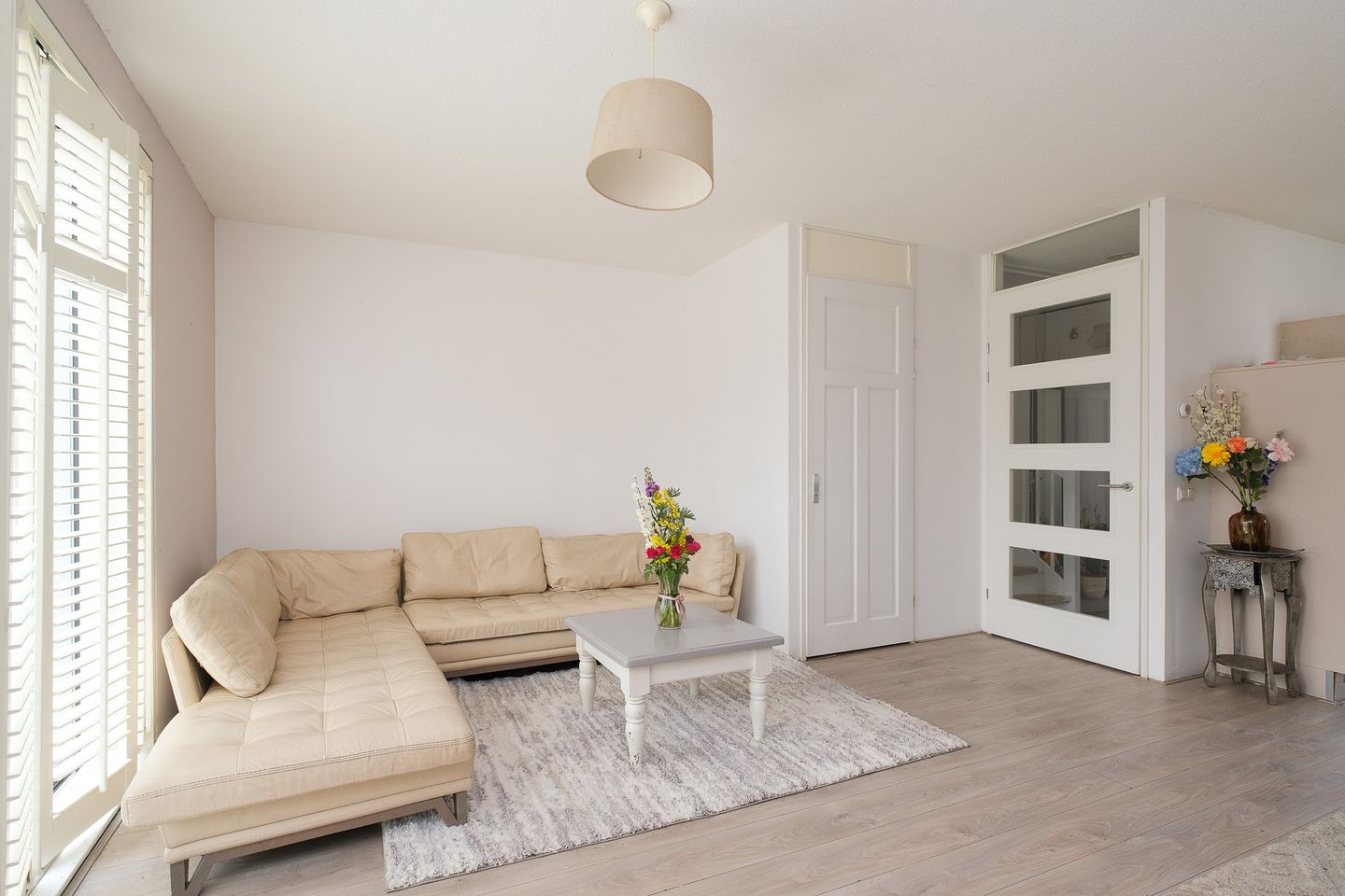 Foto 5 van G.J. Scheurleerweg 90