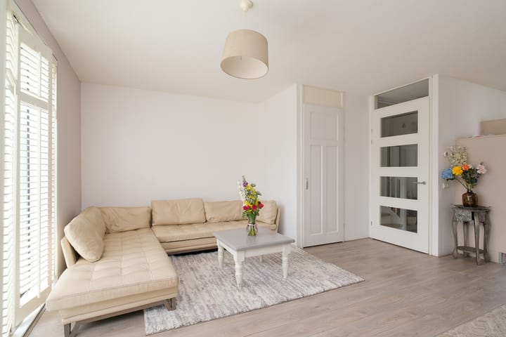 Foto 5 van G.J. Scheurleerweg 90