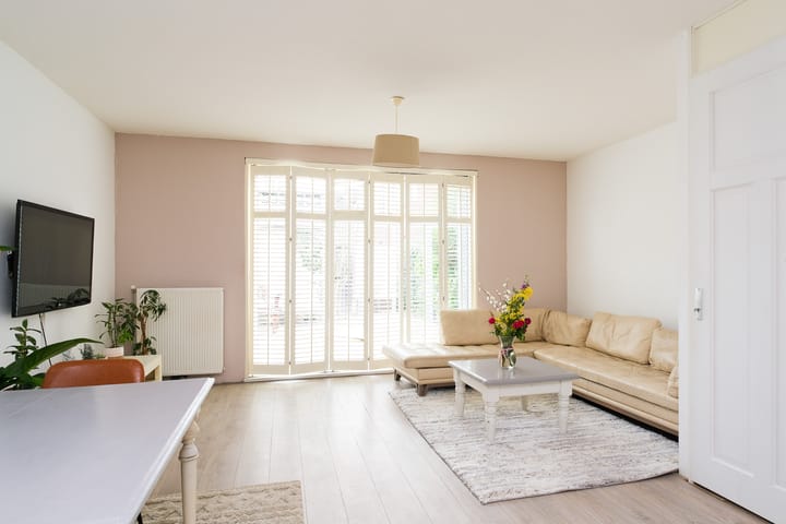 Foto 6 van G.J. Scheurleerweg 90