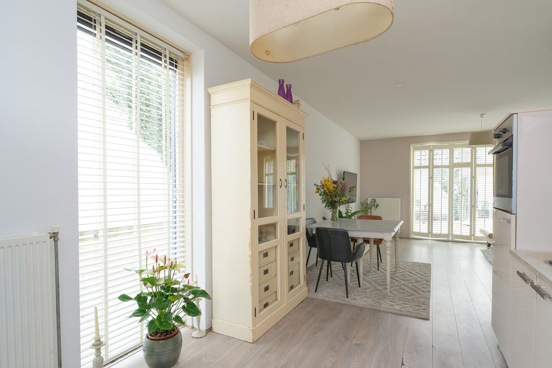 Foto 7 van G.J. Scheurleerweg 90