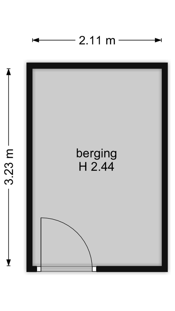 Foto 35 van Penningkruid 12