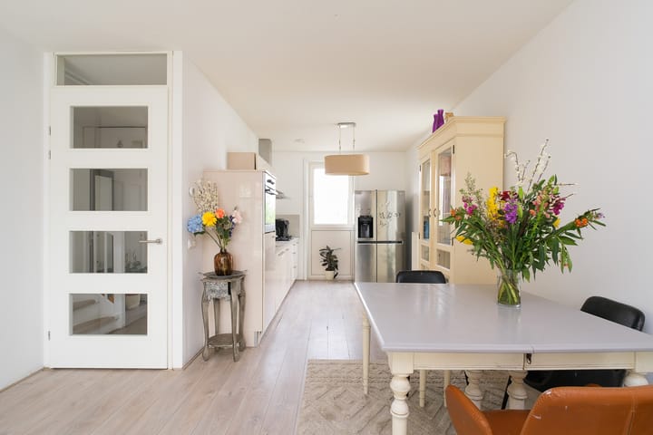 Foto 8 van G.J. Scheurleerweg 90