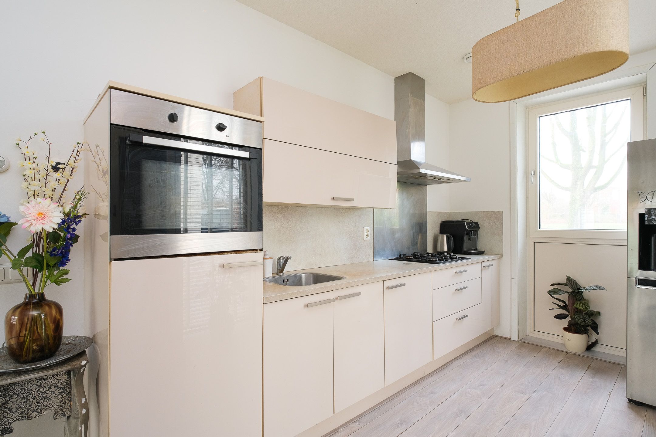 Foto 9 van G.J. Scheurleerweg 90