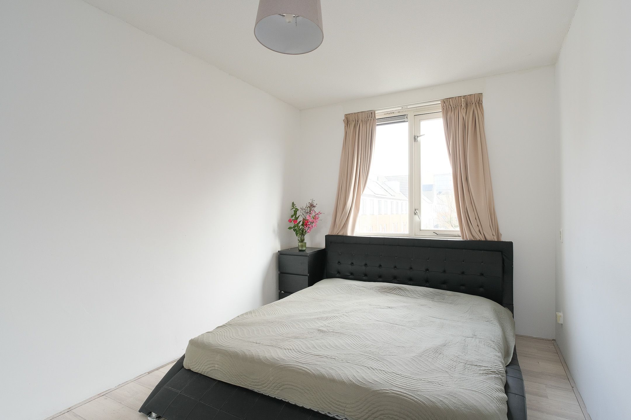 Foto 12 van G.J. Scheurleerweg 90