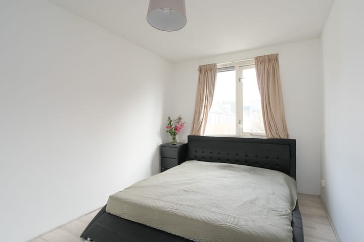 Foto 12 van G.J. Scheurleerweg 90