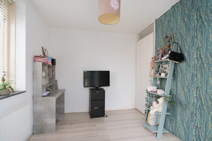 Foto 13 van G.J. Scheurleerweg 90