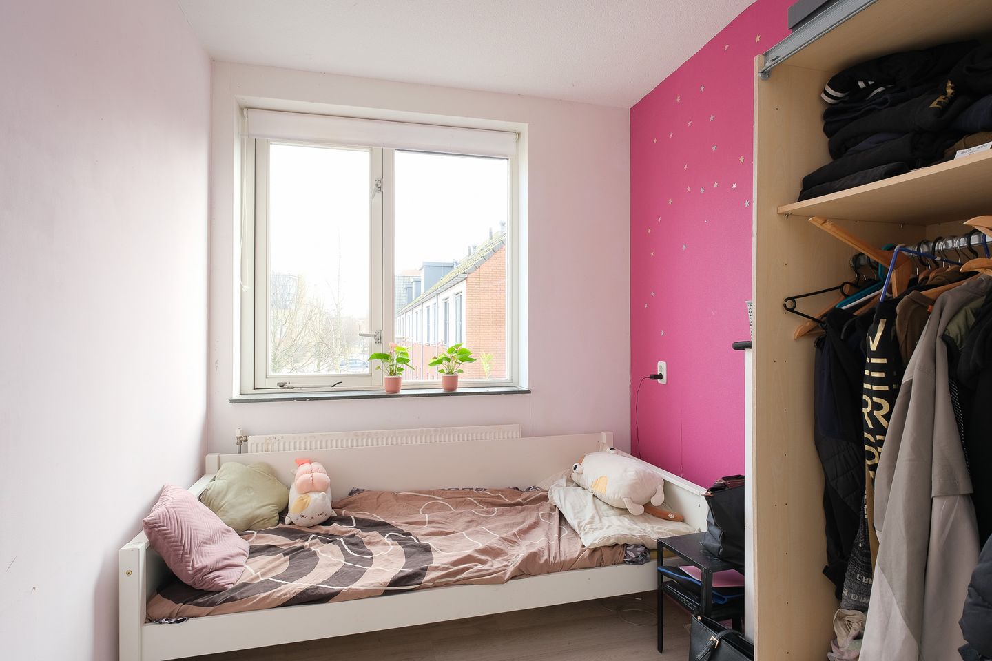 Foto 14 van G.J. Scheurleerweg 90