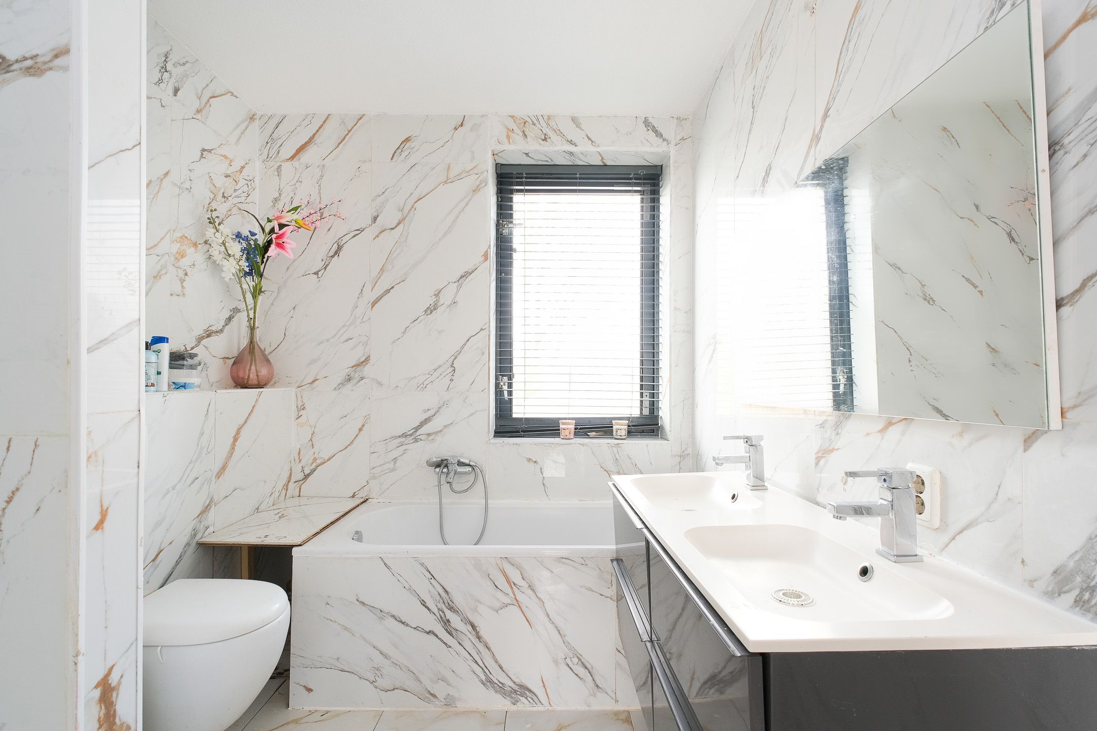 Foto 15 van G.J. Scheurleerweg 90