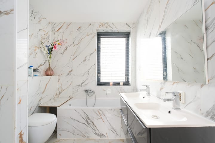 Foto 15 van G.J. Scheurleerweg 90