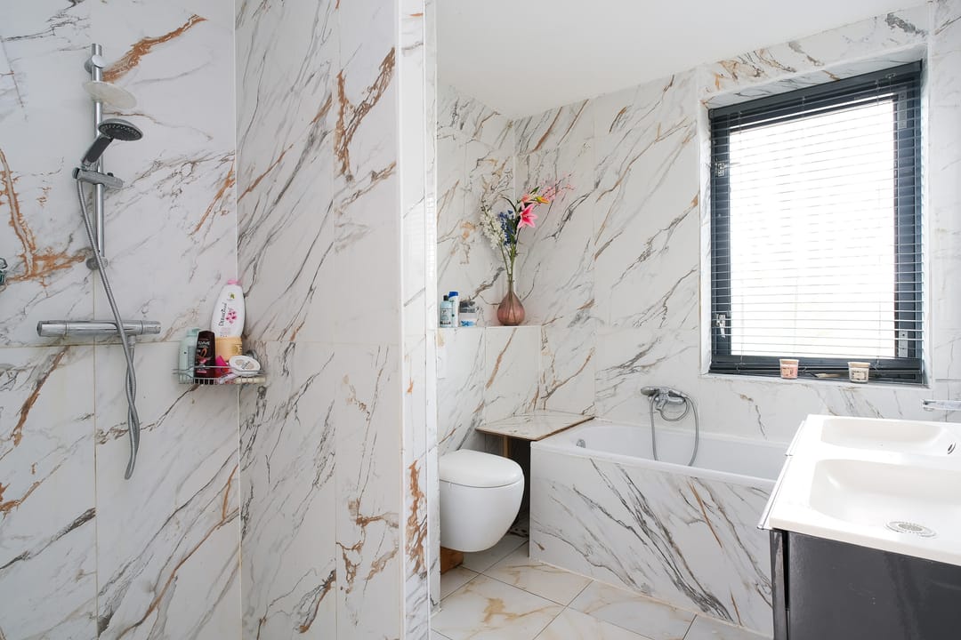 Foto 16 van G.J. Scheurleerweg 90