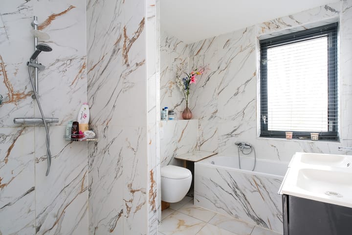 Foto 16 van G.J. Scheurleerweg 90