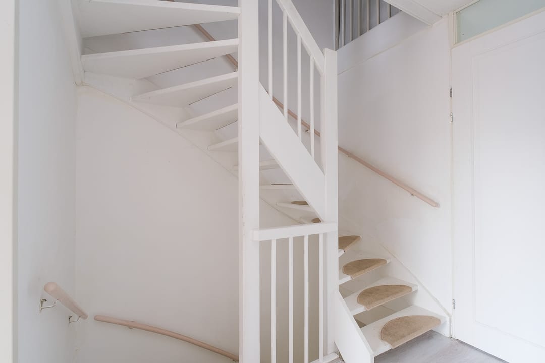 Foto 17 van G.J. Scheurleerweg 90