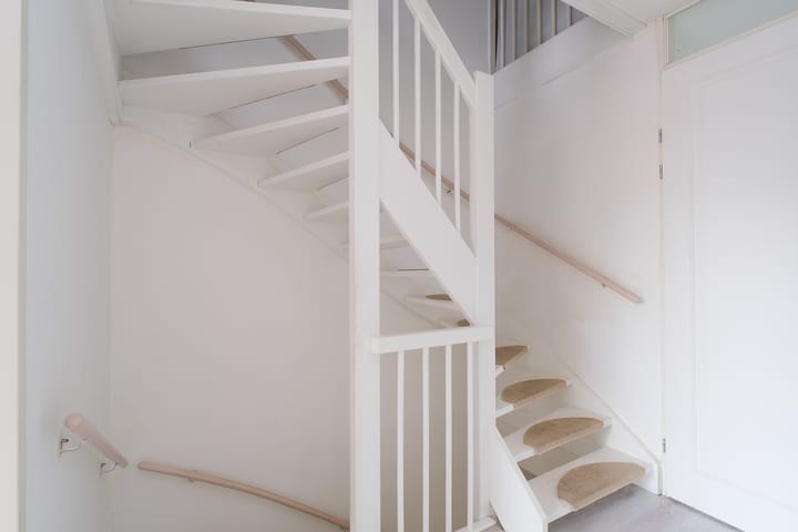 Foto 17 van G.J. Scheurleerweg 90