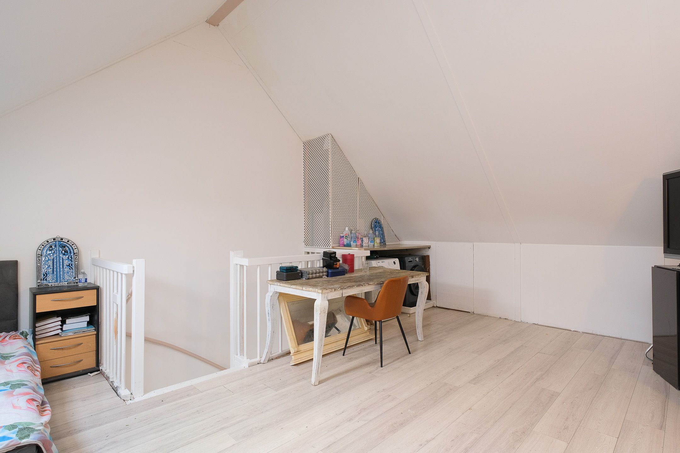 Foto 18 van G.J. Scheurleerweg 90