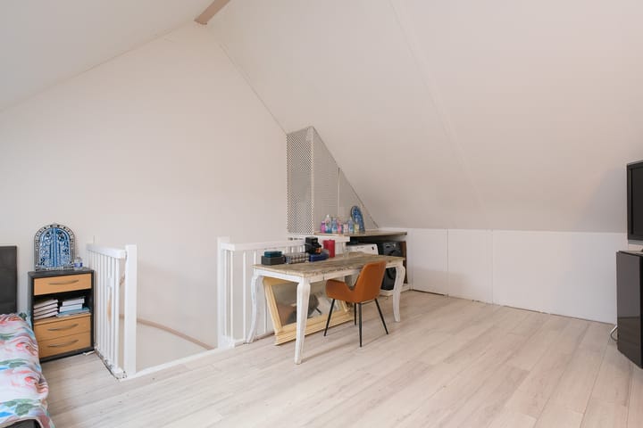 Foto 18 van G.J. Scheurleerweg 90