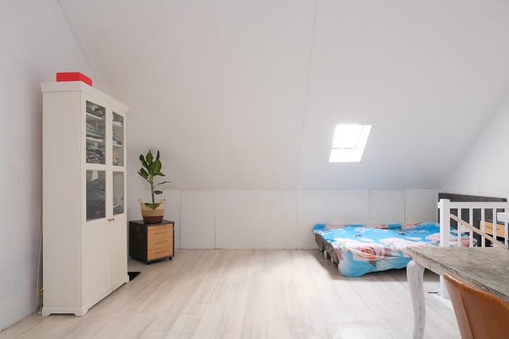 Foto 19 van G.J. Scheurleerweg 90