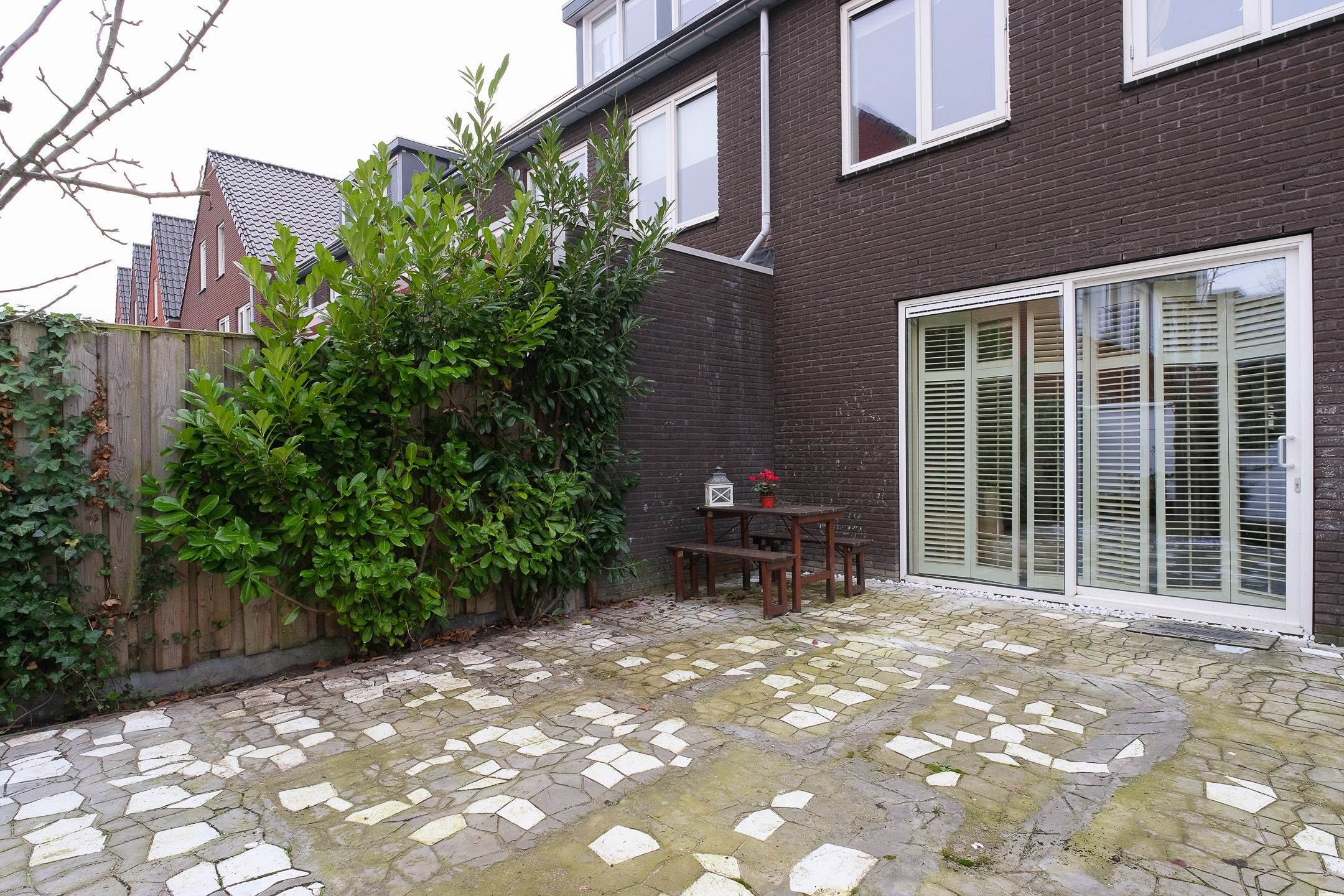 Foto 21 van G.J. Scheurleerweg 90