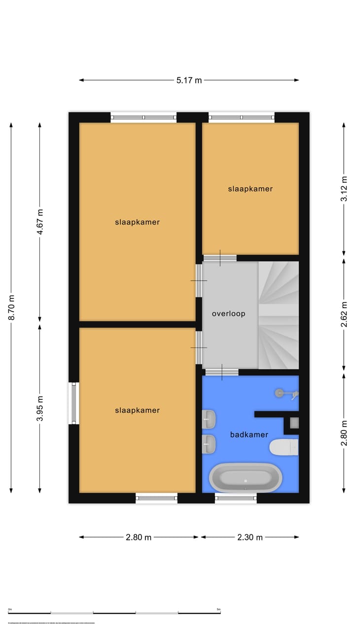 Foto 28 van G.J. Scheurleerweg 90
