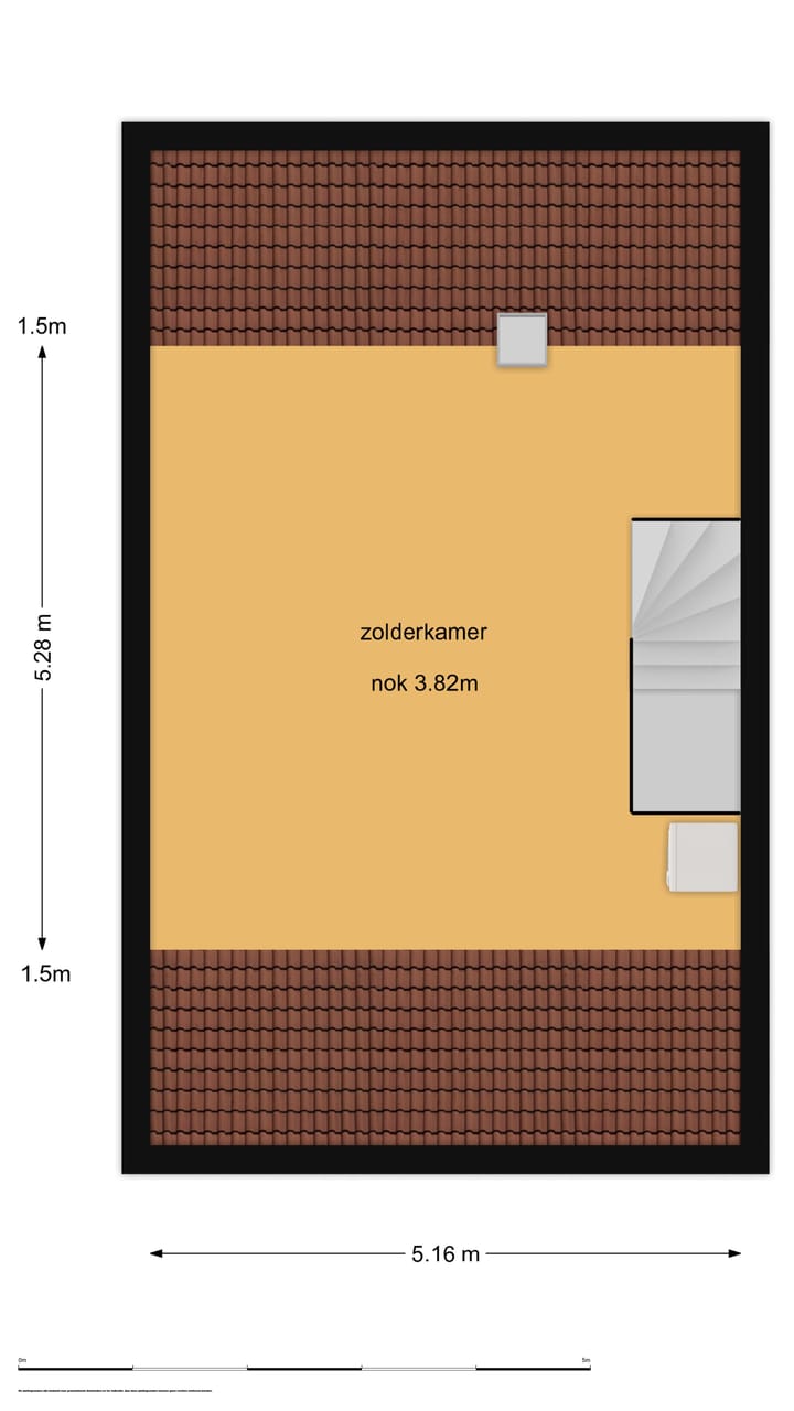 Foto 29 van G.J. Scheurleerweg 90