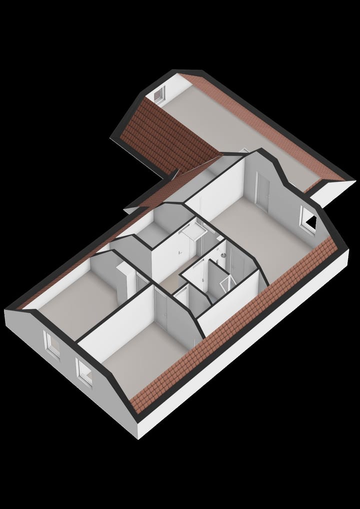 Foto 56 van Waterlelie 14