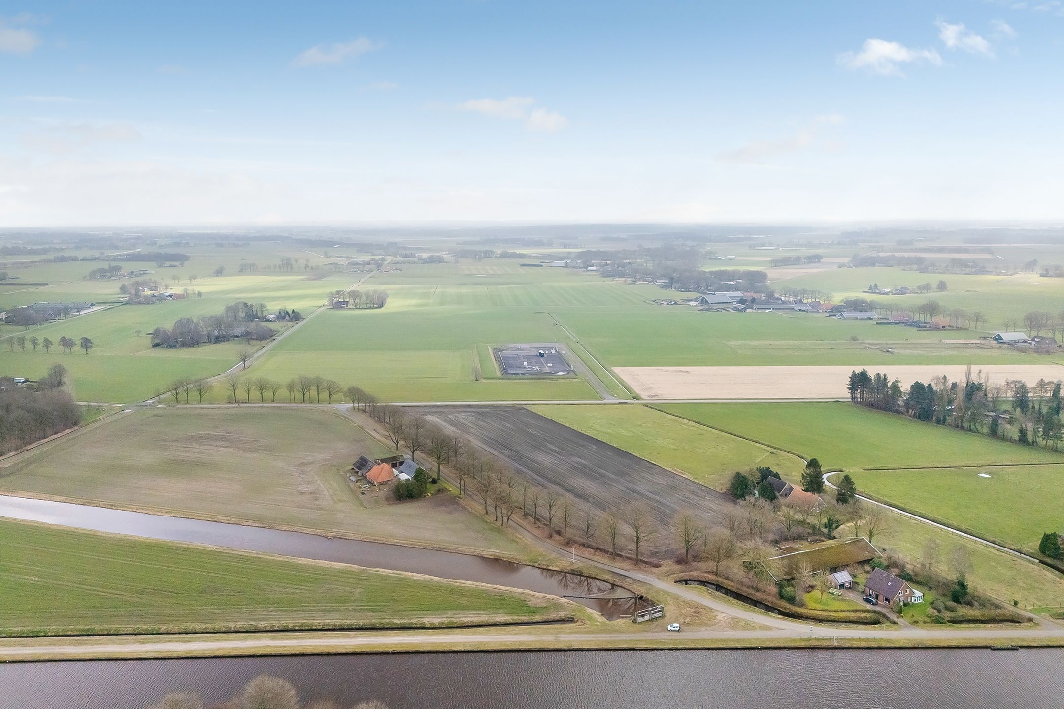 Foto 6 van Waterlelie 14