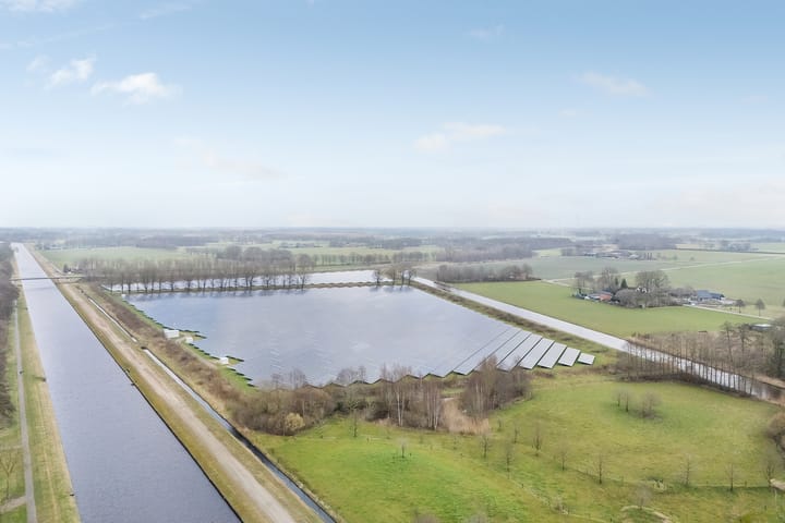 Foto 7 van Waterlelie 14