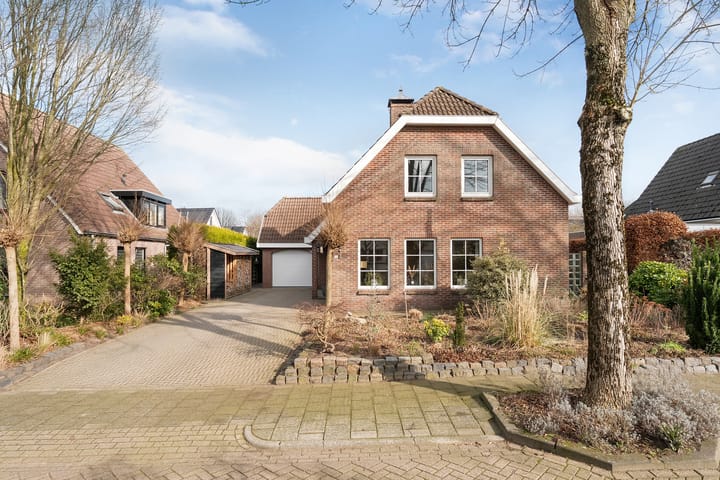 Foto 9 van Waterlelie 14