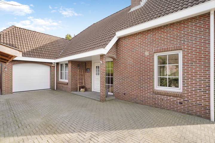 Foto 11 van Waterlelie 14