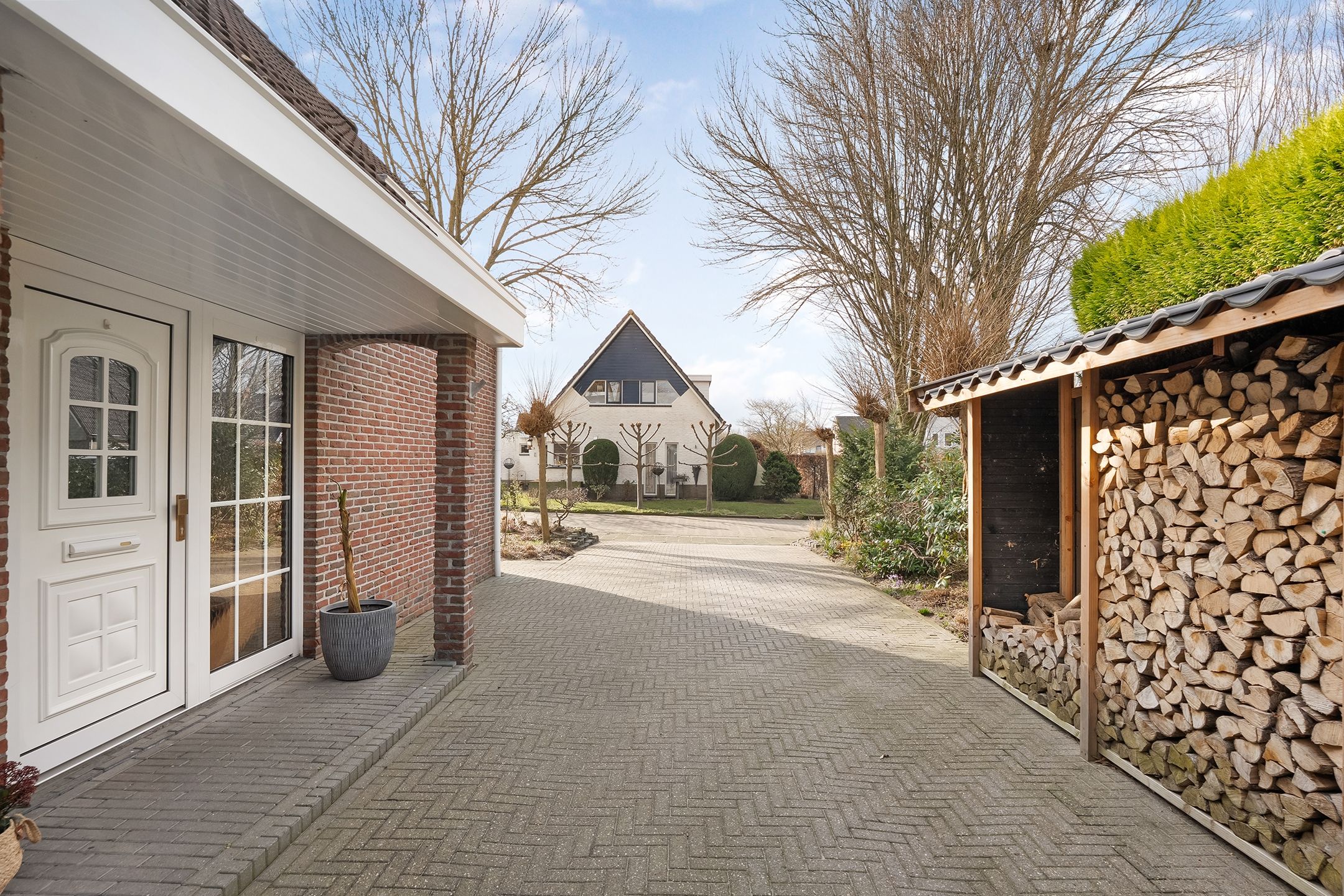 Foto 12 van Waterlelie 14