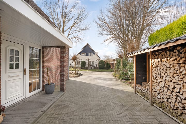 Foto 12 van Waterlelie 14