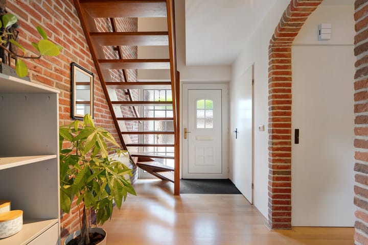 Foto 13 van Waterlelie 14